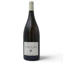 Spargolato Blanc Magnum 2021