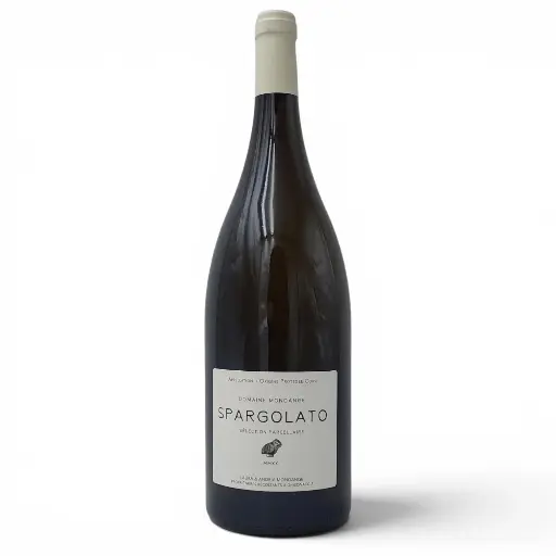 [MONDANGE] Spargolato Blanc Magnum 2021