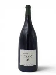 Spargolato Rouge Magnum 2021