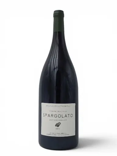 [MONDANGE] Spargolato Rouge Magnum 2021