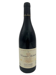 [J] Domaine Andriella Rouge 2023