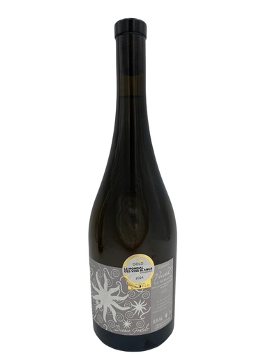 [J] Bianco Gentile 2023