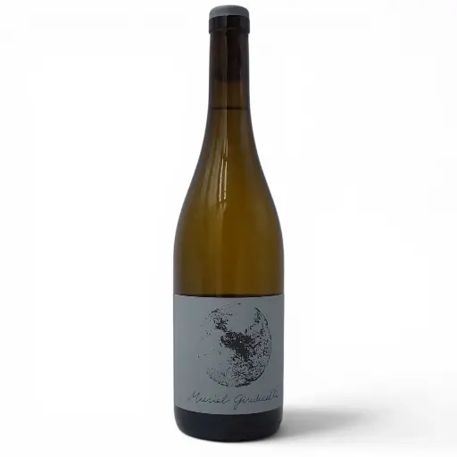 [J] Domaine Giudicelli - Luna Nera 2023