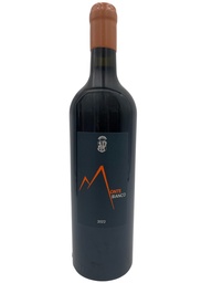 Monte Bianco 2023