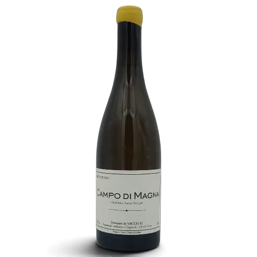 [J] Campo di Magna 2023