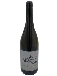 Domaine Giudicelli - Blanc de Noirs 2024