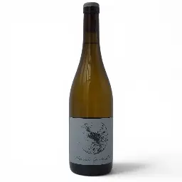 Domaine Giudicelli - Luna Nera 2024